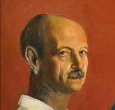Lippi Raffaele